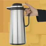 تعبیر خواب فلاسک چای چیست برای زن متاهل و باردار و دختر مجرد از روانشناسی
