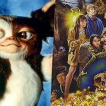 فیلم‌های جدید Goonies و Gremlins در حال توسعه هستند