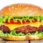 تعبیر خواب ساندویچ همبرگر برای زن متاهل و باردار و دختر مجرد از روانشناسی