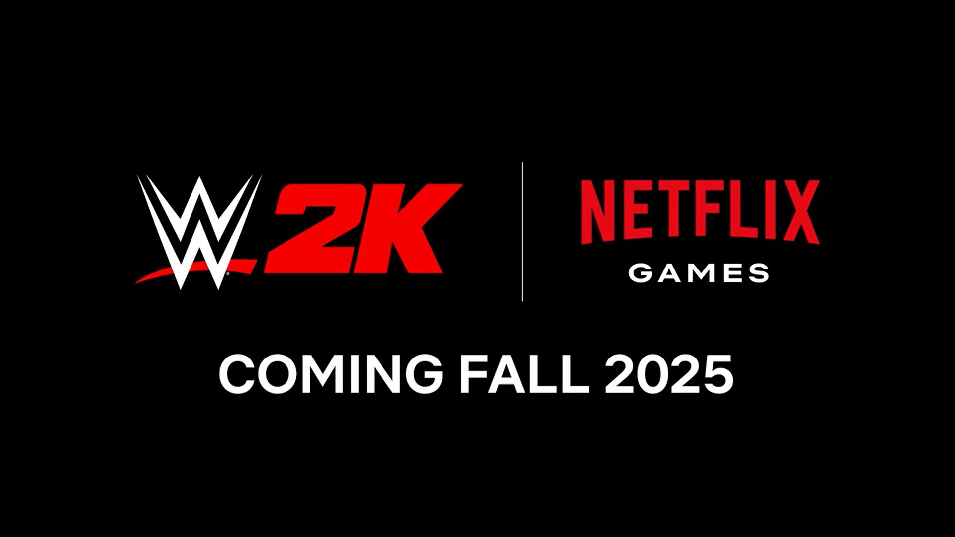 بازی WWE 2K روی Netflix Games منتشر خواهد شد