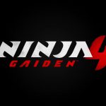 رسمی:‌ از Ninja Gaiden 4 رونمایی شد