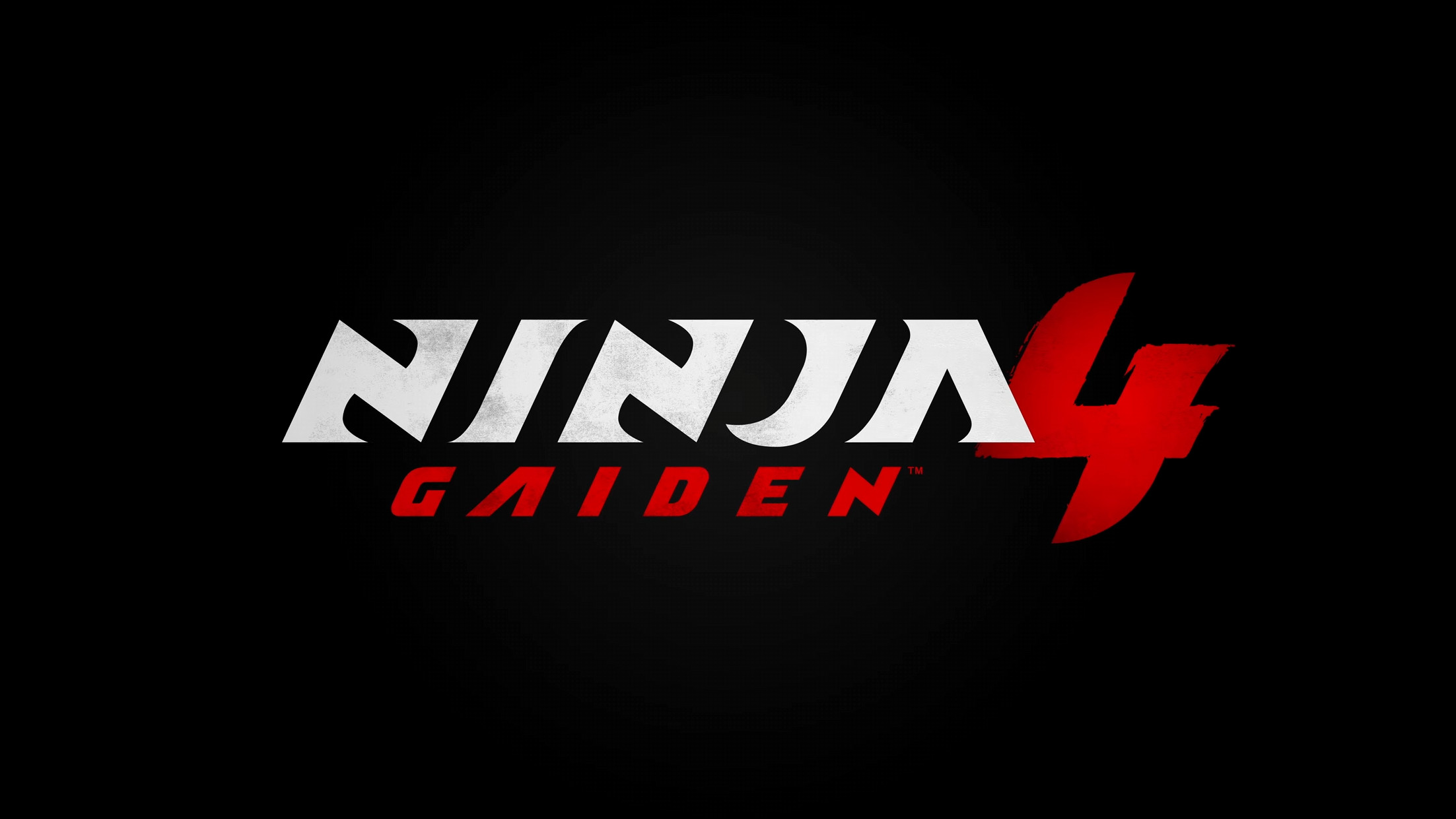 رسمی:‌ از Ninja Gaiden 4 رونمایی شد