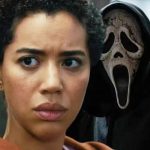 حضور جاسمین ساوی براون در فیلم Scream 7 تأیید شد