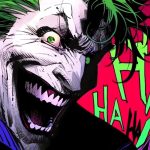 طرفداران DC خواهان بازگشت Joker به ریشه‌های اوست