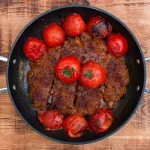 تعبیر خواب کباب تابه ای برای زن متاهل و باردار و دختر مجرد از روانشناسی