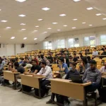 تعبیر خواب کلاس درس دانشگاه برای زن متاهل و باردار و دختر مجرد از روانشناسی
