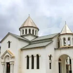 تعبیر خواب کلیسا برای زن متاهل و باردار و دختر مجرد از روانشناسی