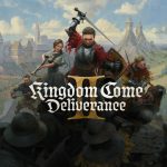 تریلر زمان عرضه Kingdom Come: Deliverance 2 منتشر شد