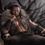 نقد و بررسی فیلم Kraven the Hunter | پایان SSU