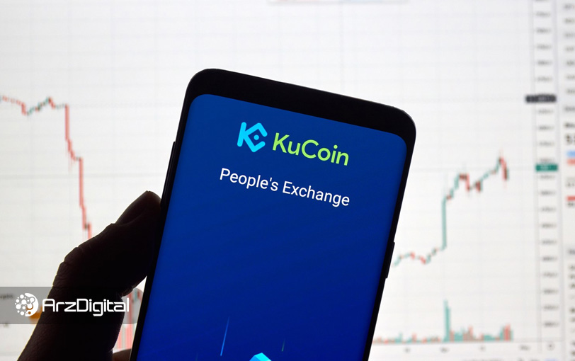 آموزش صرافی کوکوین (Kucoin)؛ ثبت نام و معامله (آپدیت ۲۰۲۴)