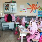 تعبیر خواب مدرسه و امتحان دادن برای زن متاهل و باردار و دختر مجرد از روانشناسی