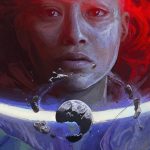 بازی Intergalactic ناتی داگ را زود قضاوت نکنید