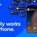 اپلیکیشن Truecaller قابلیت شناسایی تماس‌گیرنده آنی را به iOS اضافه کرد