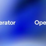 OpenAI ابزار Operator را برای مدیریت خودکار صفحات وب معرفی کرد