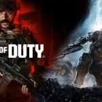 گزارش: بازی Call of Duty Modern Warfare 3 قرار بود همکاری بزرگی با سری Halo داشته باشد