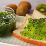 تعبیر خواب مربای کیوی برای زن متاهل و باردار و دختر مجرد از روانشناسی