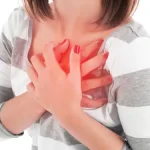 تعبیر خواب مشکل قلبی برای زن متاهل و باردار و دختر مجرد از روانشناسی
