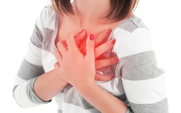 تعبیر خواب مشکل قلبی برای زن متاهل و باردار و دختر مجرد از روانشناسی