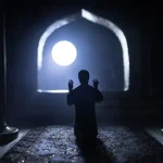 تعبیر خواب نماز شب خواندن برای زن متاهل و باردار و دختر مجرد از روانشناسی