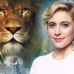 تاریخ انتشار نسخه‌ی جدید فیلم Narnia مشخص شد