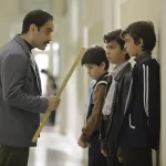 تعبیر خواب ناظم مدرسه برای زن متاهل و باردار و دختر مجرد از روانشناسی
