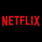 تعداد مشترکان سرویس Netflix از ۳۰۰ میلیون نفر عبور کرد