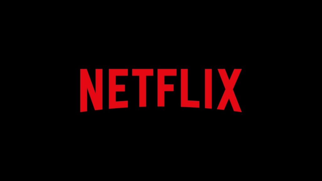 تعداد مشترکان سرویس Netflix از ۳۰۰ میلیون نفر عبور کرد