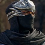 گیم‌پلی اختصاصی Ninja Gaiden 2 Black