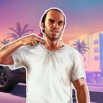 بازیگر نقش Trevor درخواست عجیبی برای حضور در GTA 6 دارد