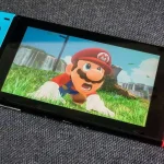 شایعه: Nintendo Switch یک بازی بزرگ و خاص به عنوان بازی نهایی خود دریافت می‌کند