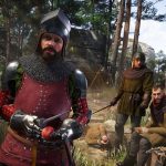 Kingdom Come: Deliverance 2 یکی از طولانی‌ترین فیلم‌نامه‌های صنعت گیمینگ را دارد