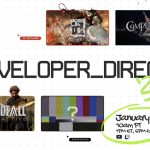 رویداد Xbox Developer_Direct ممکن است بیش از یک غافلگیری داشته باشد