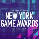 برندگان رویداد New York Game Awards 2025 اعلام شدند