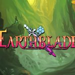 Earthblade، بازی جدید توسعه‌دهندگان Celeste، لغو شد