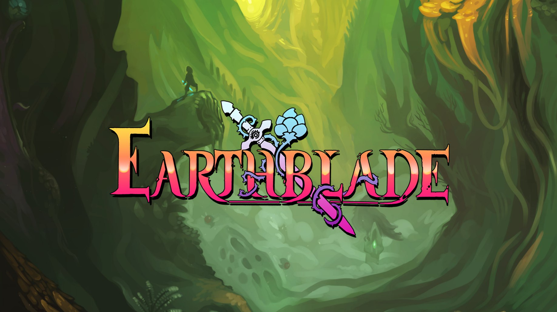 Earthblade، بازی جدید توسعه‌دهندگان Celeste، لغو شد