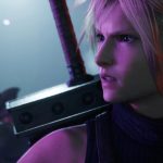 بازی Final Fantasy 7 Rebirth بیشترین تعداد بازیکنان همزمان استیم را در بین عناوین تک‌نفره فرنچایز ثبت کرد