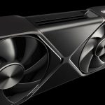 شایعه: Nvidia با کمبود موجودی RTX 5090 و RTX 5080 در زمان عرضه مواجه خواهد شد