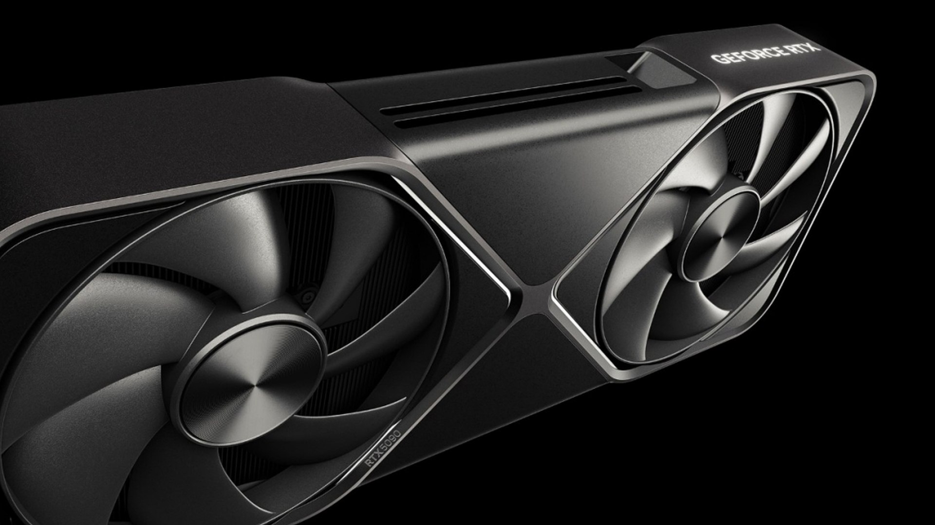 شایعه: Nvidia با کمبود موجودی RTX 5090 و RTX 5080 در زمان عرضه مواجه خواهد شد