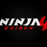 تهیه‌کننده Ninja Gaiden 4: همکاری با استودیوی PlatinumGames ایدۀ فیل اسپنسر بود