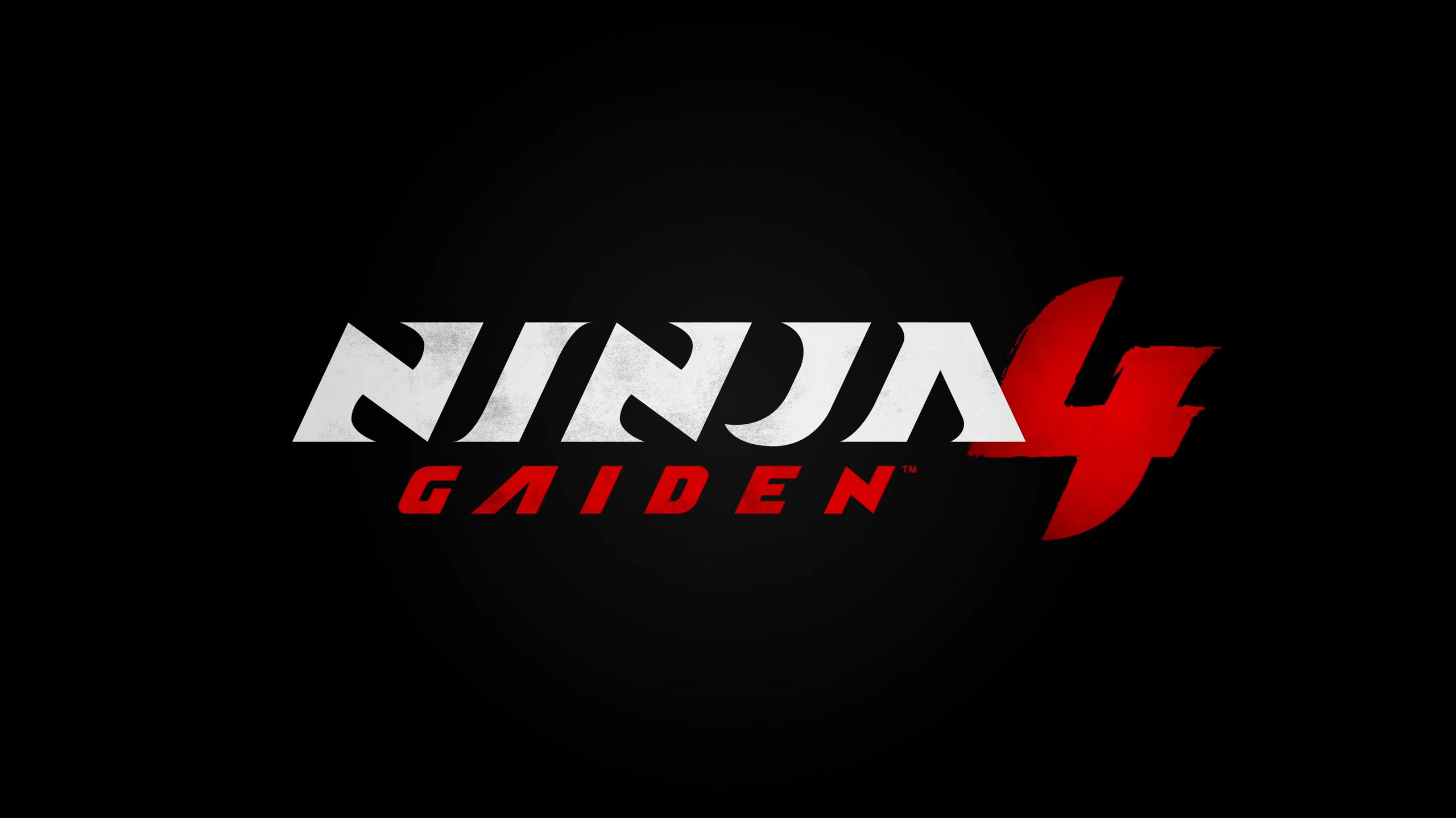 تهیه‌کننده Ninja Gaiden 4: همکاری با استودیوی PlatinumGames ایدۀ فیل اسپنسر بود