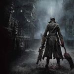 سونی به دنبال حذف ماد ۶۰ فریم Bloodborne است