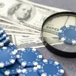 تعبیر خواب پول قمار برای زن متاهل و باردار و دختر مجرد از روانشناسی