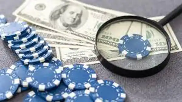 تعبیر خواب پول قمار برای زن متاهل و باردار و دختر مجرد از روانشناسی