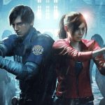 گزارش: وضعیت فروش بازی Resident Evil 2 Remake روی گوشی‌های آیفون نگران‌کننده است