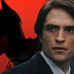 رابرت پتینسون از وضعیت فیلم The Batman 2 می‌گوید- گیمفا