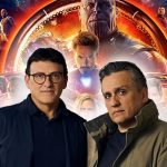 برادران روسو بر ساخت فیلم‌های X-Men نظارت خواهند داشت- گیمفا