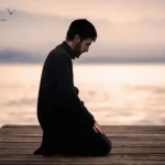 تعبیر خواب سجده بر آب برای زن متاهل و باردار و دختر مجرد از روانشناسی