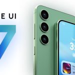 تاریخ انتشار نسخه پایدار One UI 7.0 سامسونگ اعلام شد