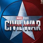 جزئیات فیلم Captain America Civil War جهان MCU