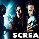 بازیگر سابق نقش Ghostface و متیو لیلارد در فیلم Scream 7 حضور دارند